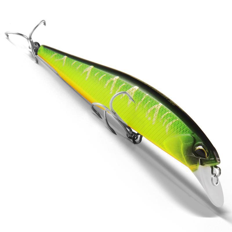 Fishing Baits & Lures