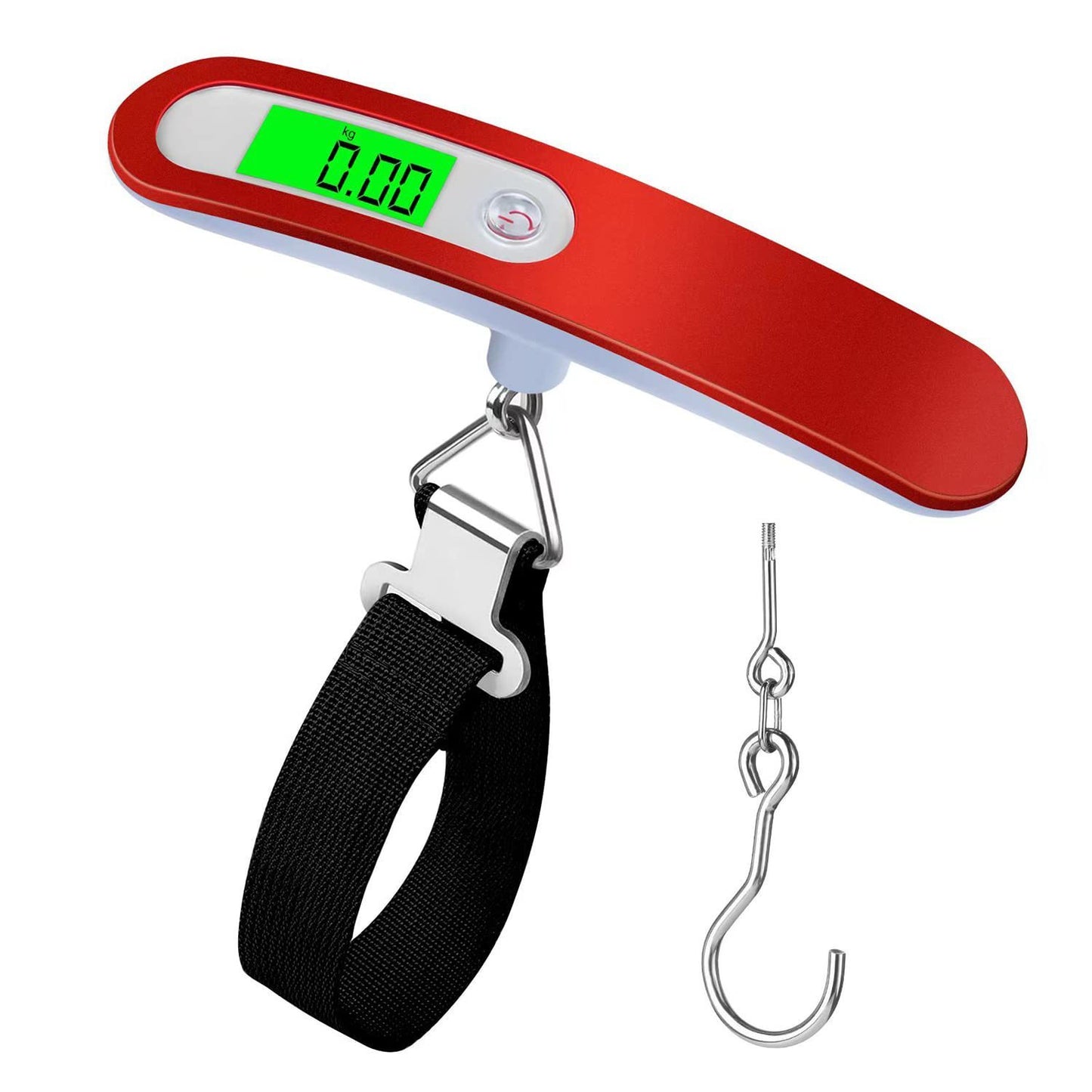 Digital Scales