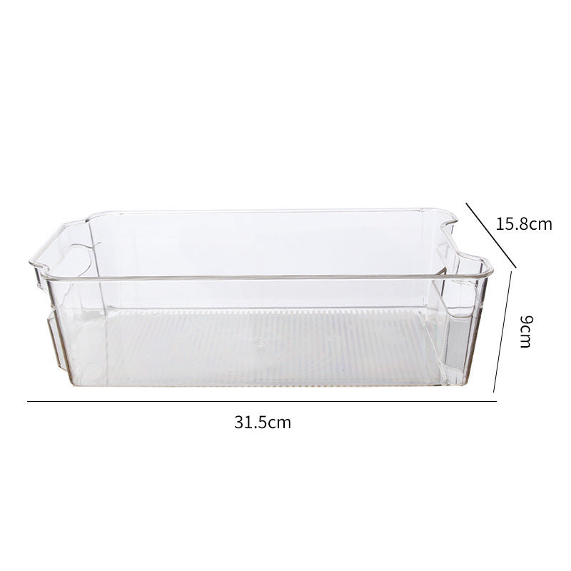 Refrigerator Storage Box