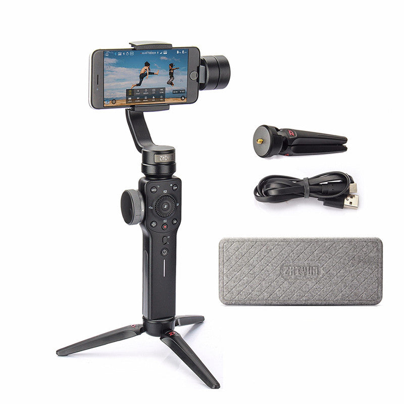 Mobile Phone Camera Accessories