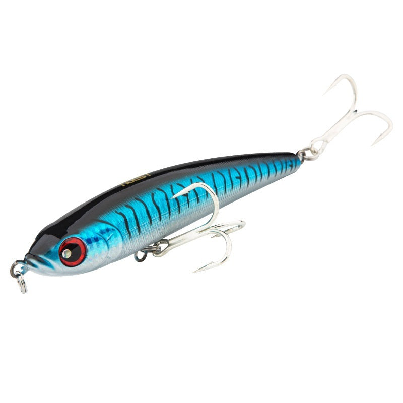 Fishing Baits & Lures