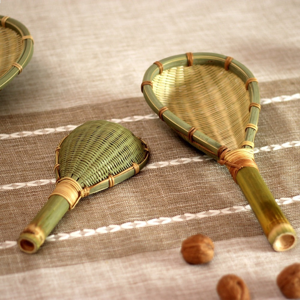 Colanders & Strainers