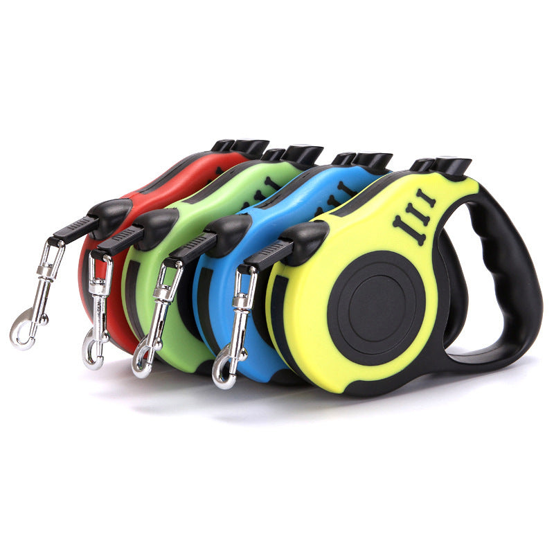 Pet Leashes