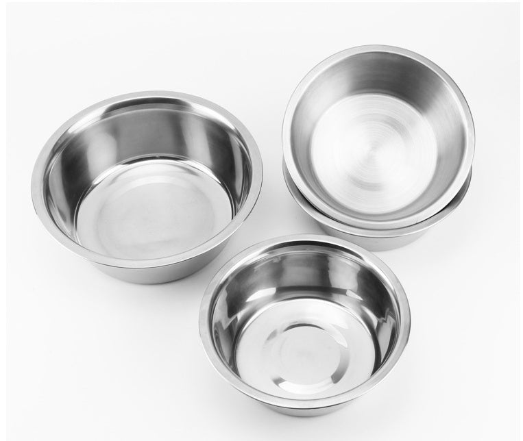 Pet Bowls, Feeders & Waterers