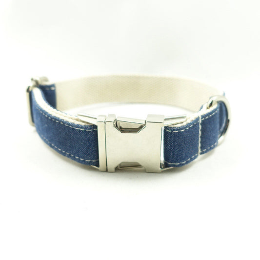 Pet Collars & Harnesses