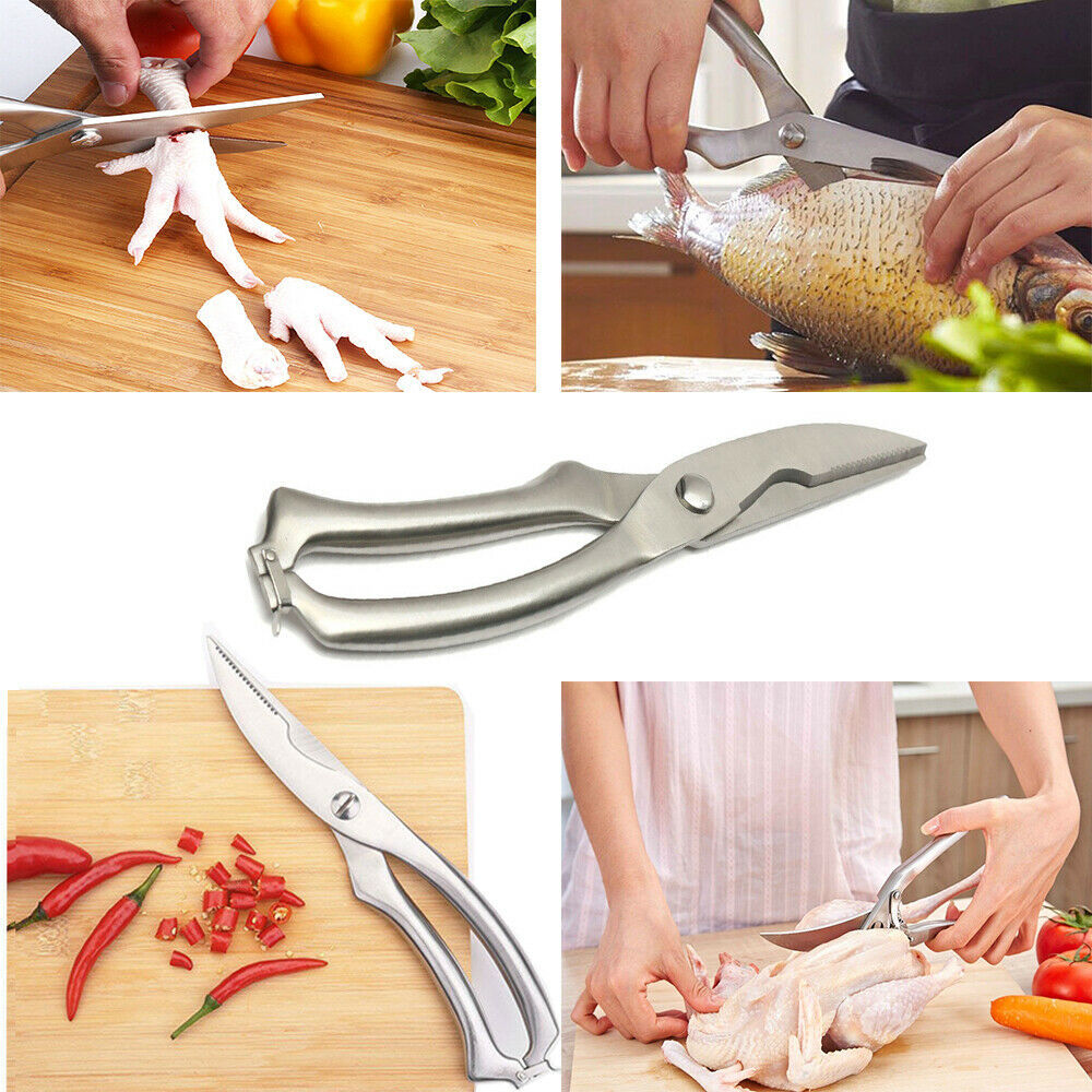 Kitchen Shear