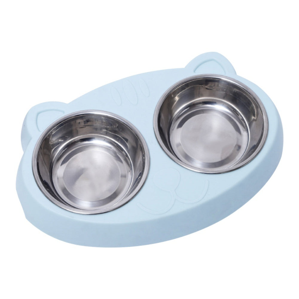 Pet Bowls, Feeders & Waterers