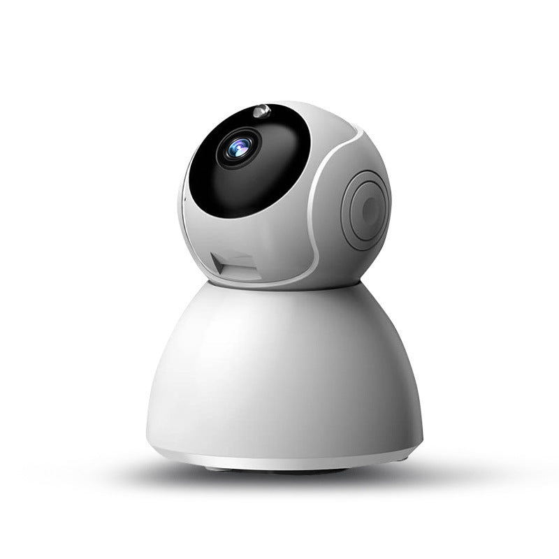 Wifi camera