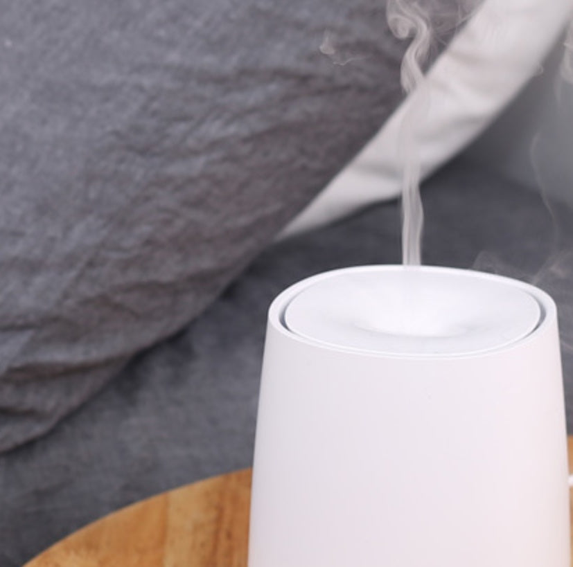 Miui atomizer aromatherapy machine