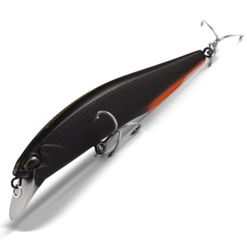 Fishing Baits & Lures 