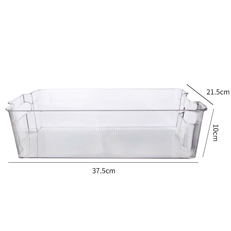 Refrigerator Storage Box