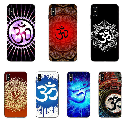   I phone cases