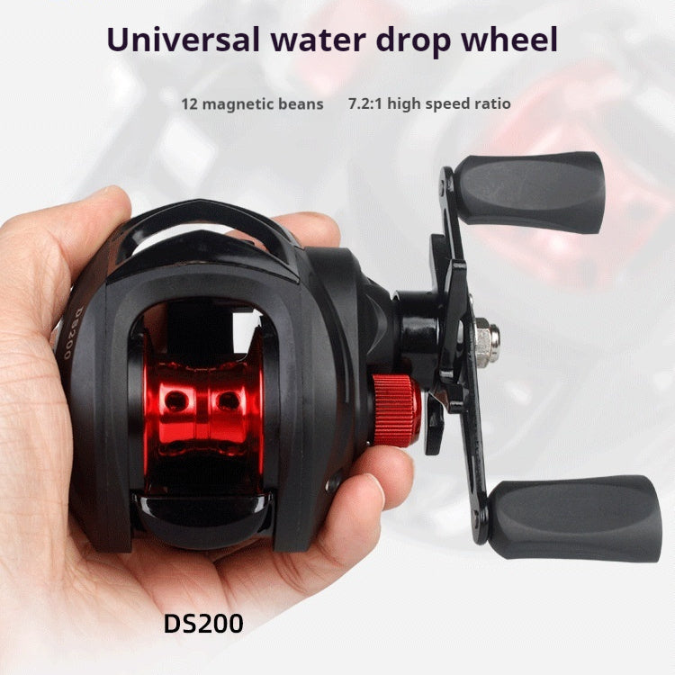 Spinning Fishing Reels