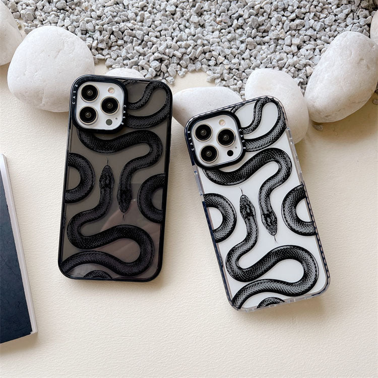   I phone cases 