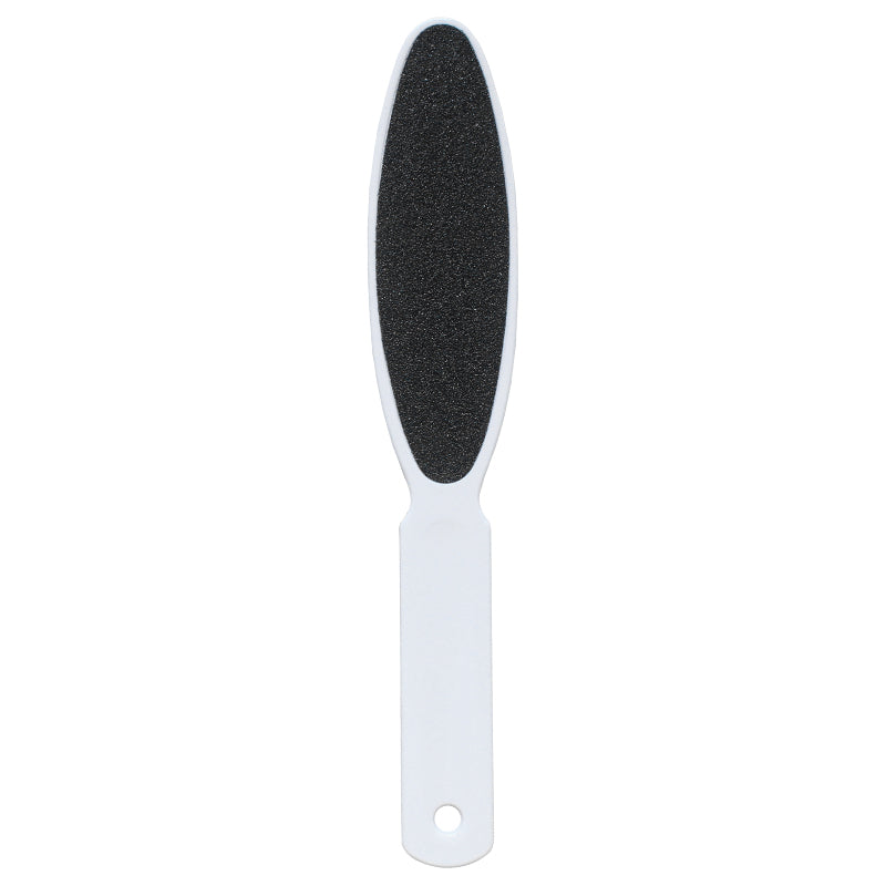 Exfoliating dead skin tool