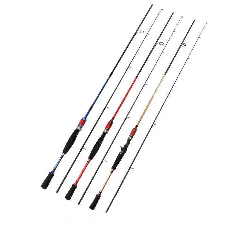 Fishing Rods