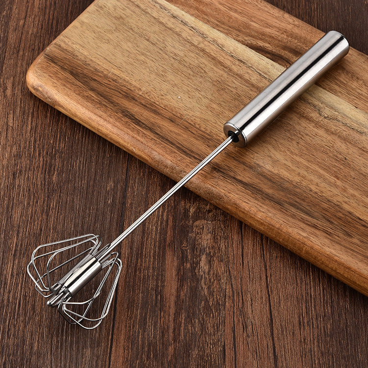 Kitchen Tools & Utensils