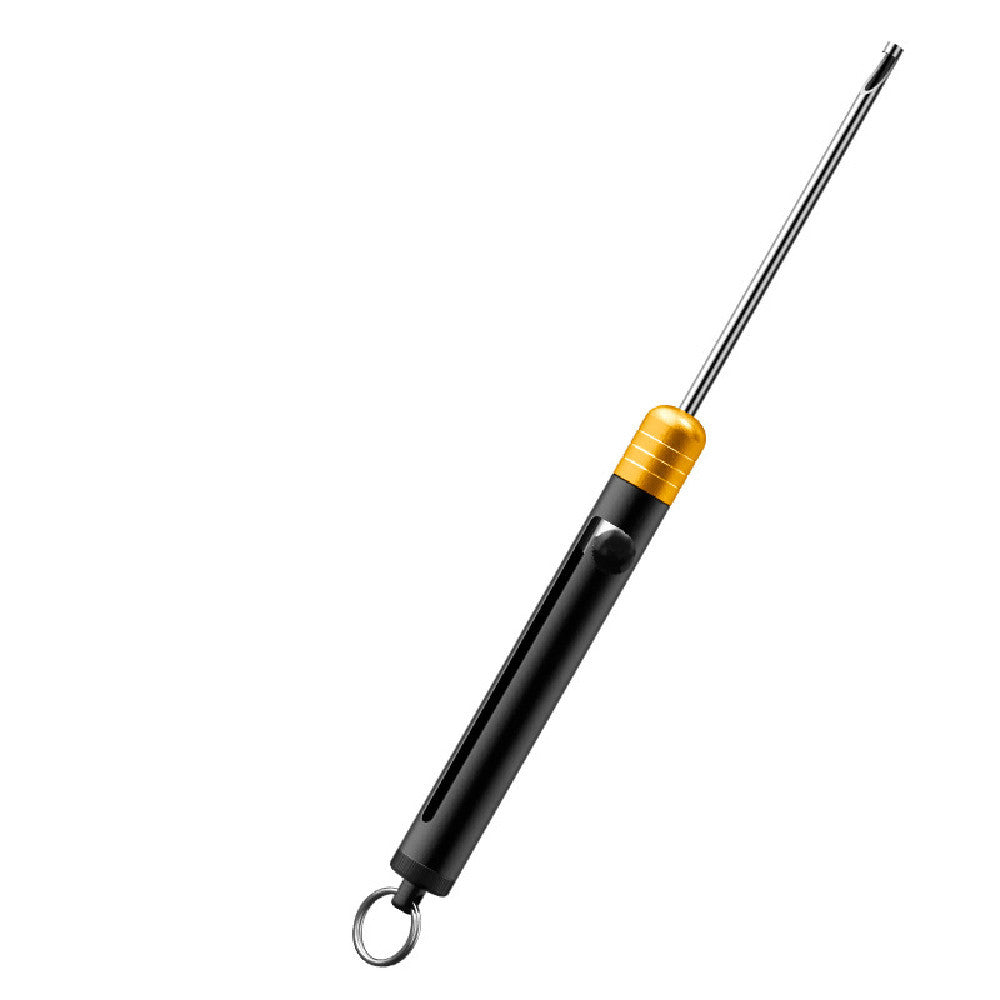 Fishing Hook Removal Tools