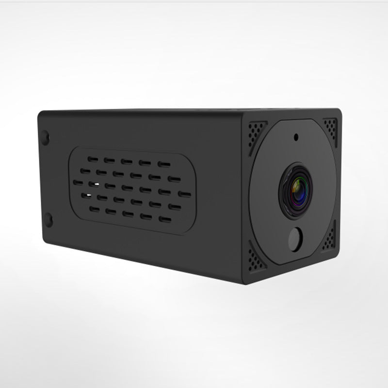 1080p surveillance camera