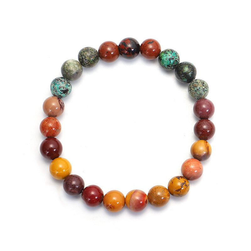 prayer beads