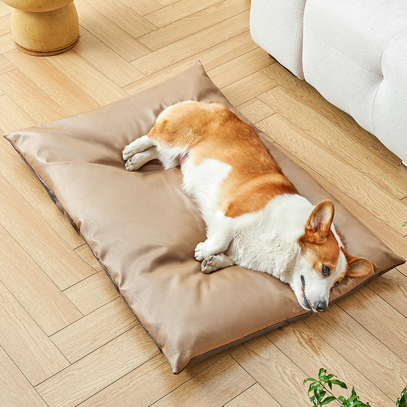 Dog Cushion Pet Nest