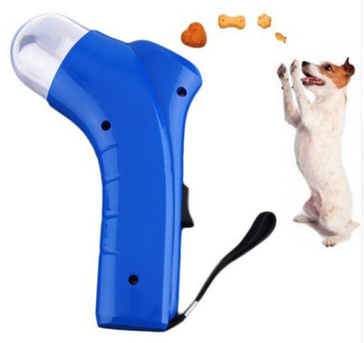 Feeder Funny Dog Toy