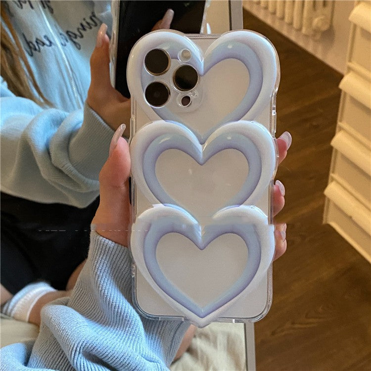   I phone cases