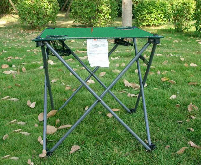 Folding Tables