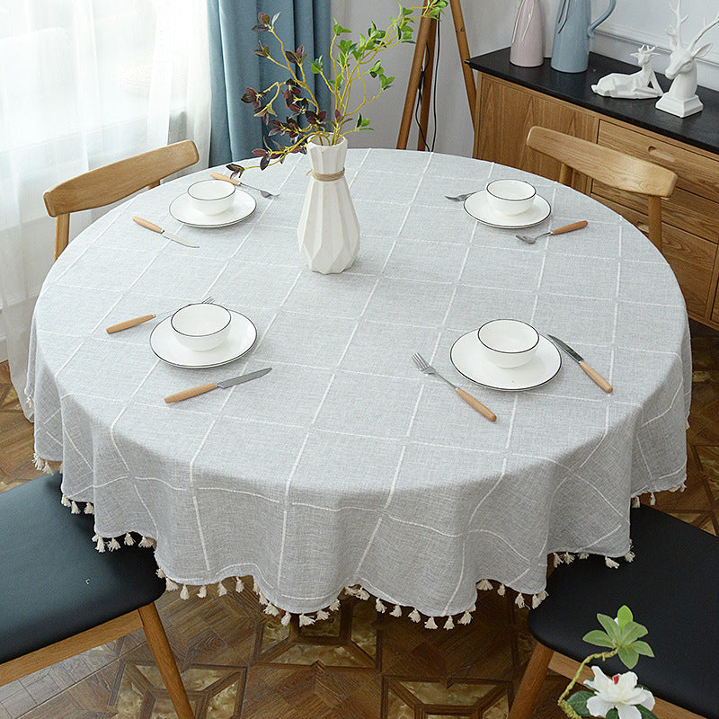 Table Linens