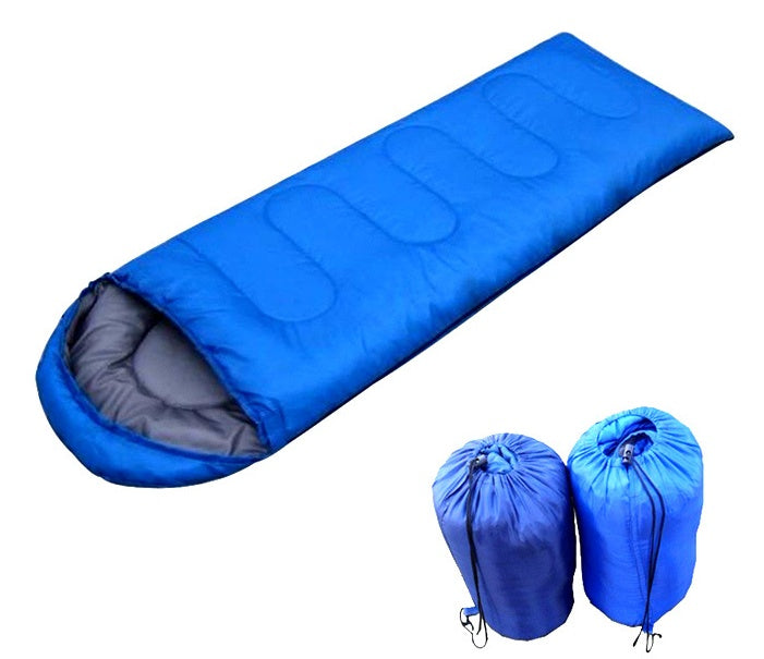 Sleeping Bags