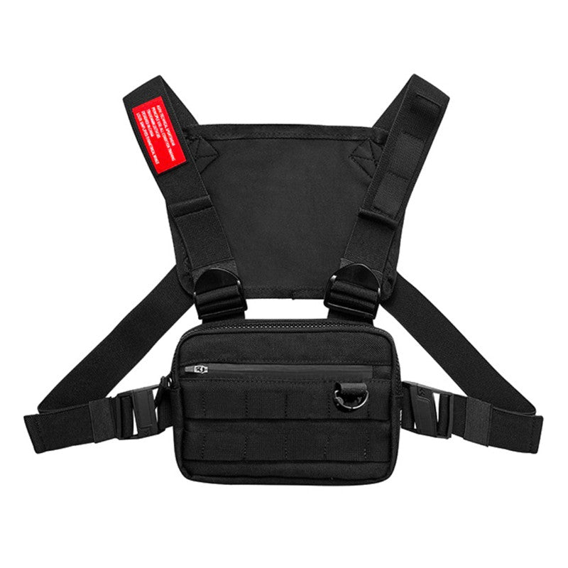 Chest Pack