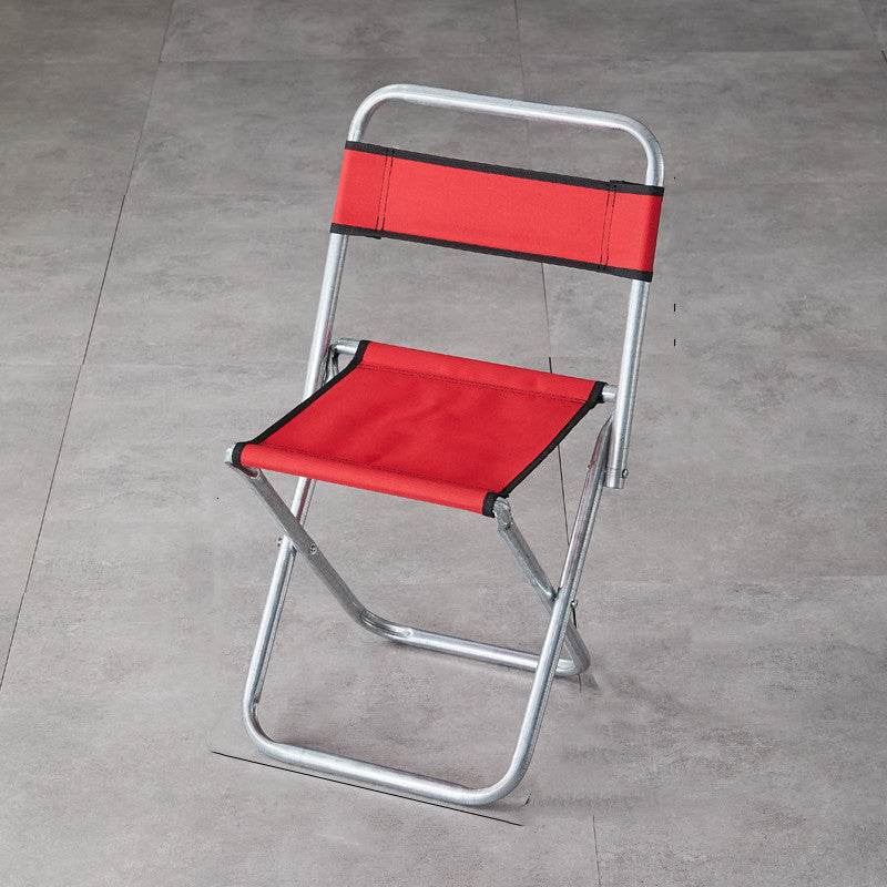 Folding Chairs