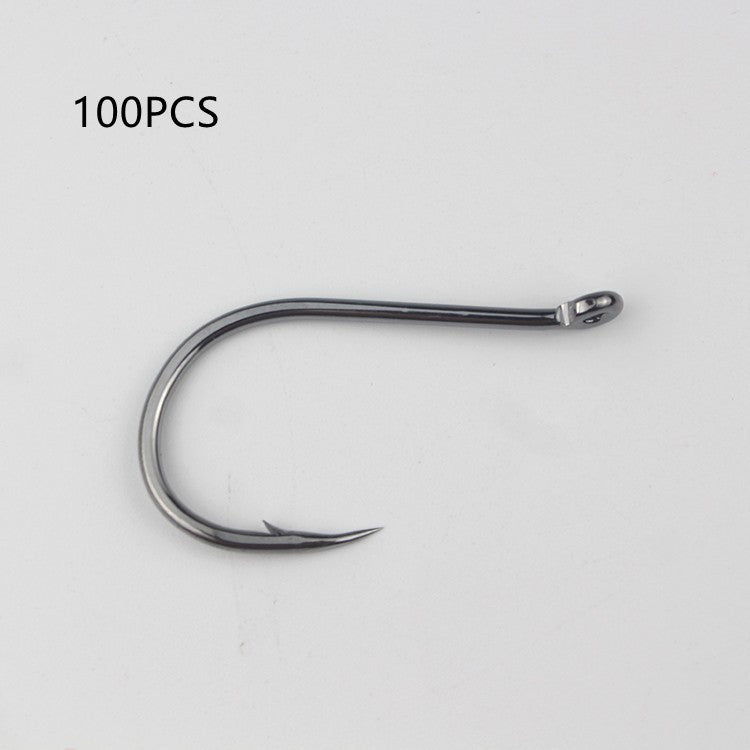 Fishing Hooks