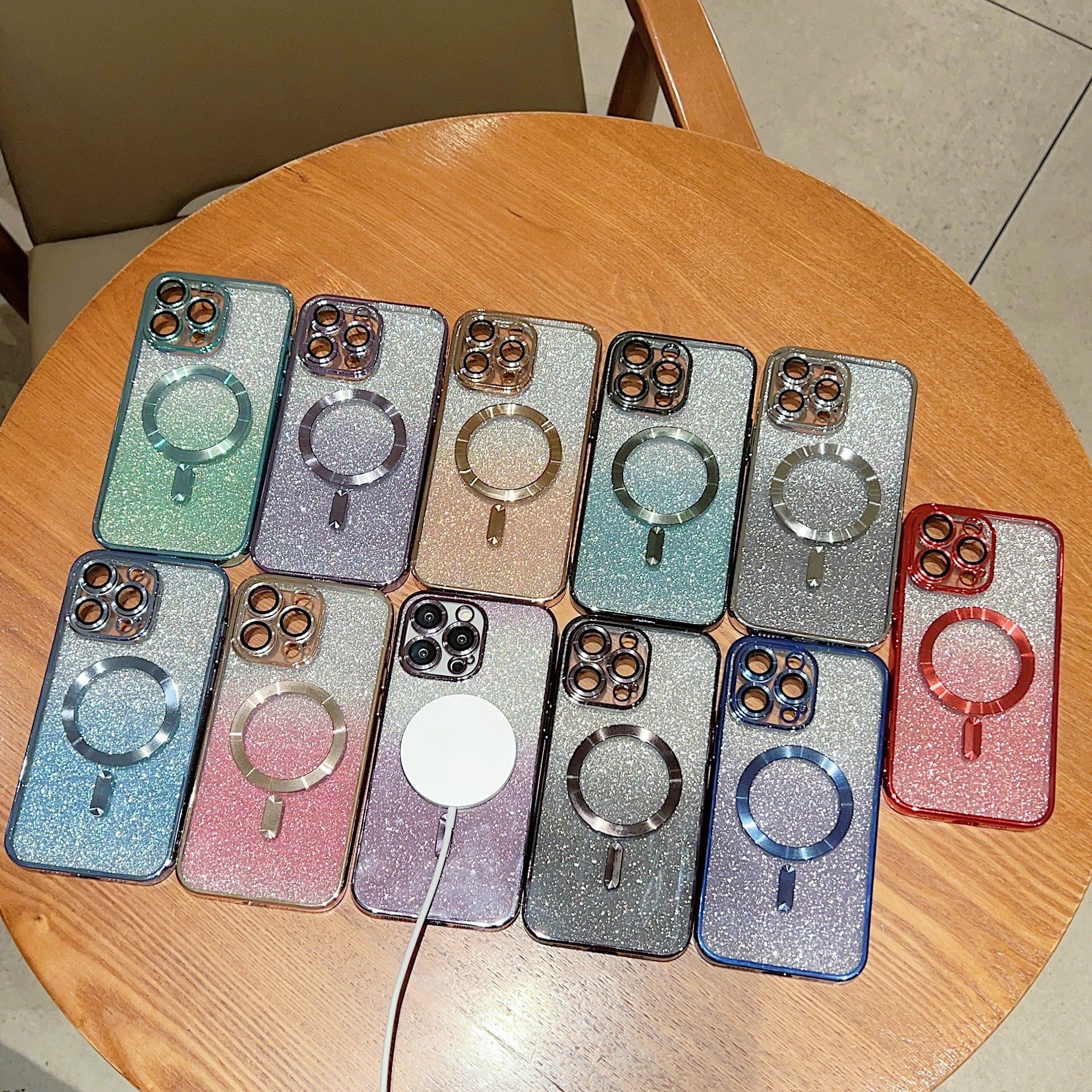  I phone cases