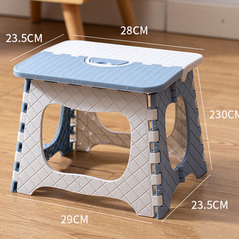 Folding Stools