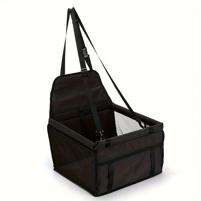 Pet Carriers Bag Basket