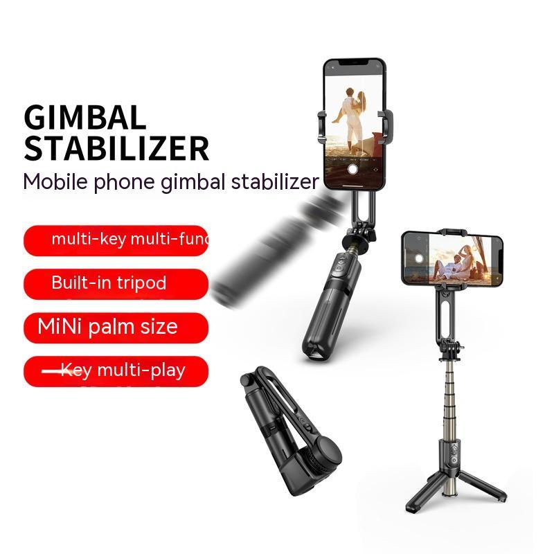 Mobile Phone Camera Accessories