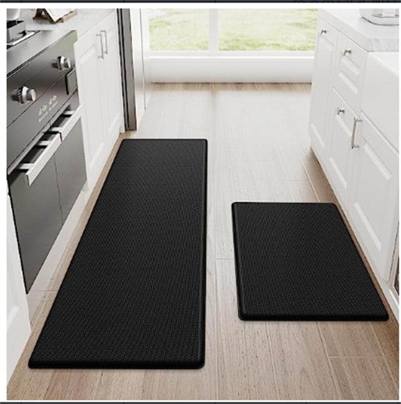 Bath Mats & Rugs