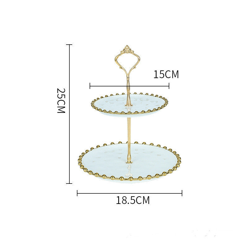 Cake Stands