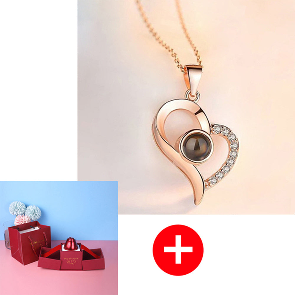 Hot Valentine's Day Gifts