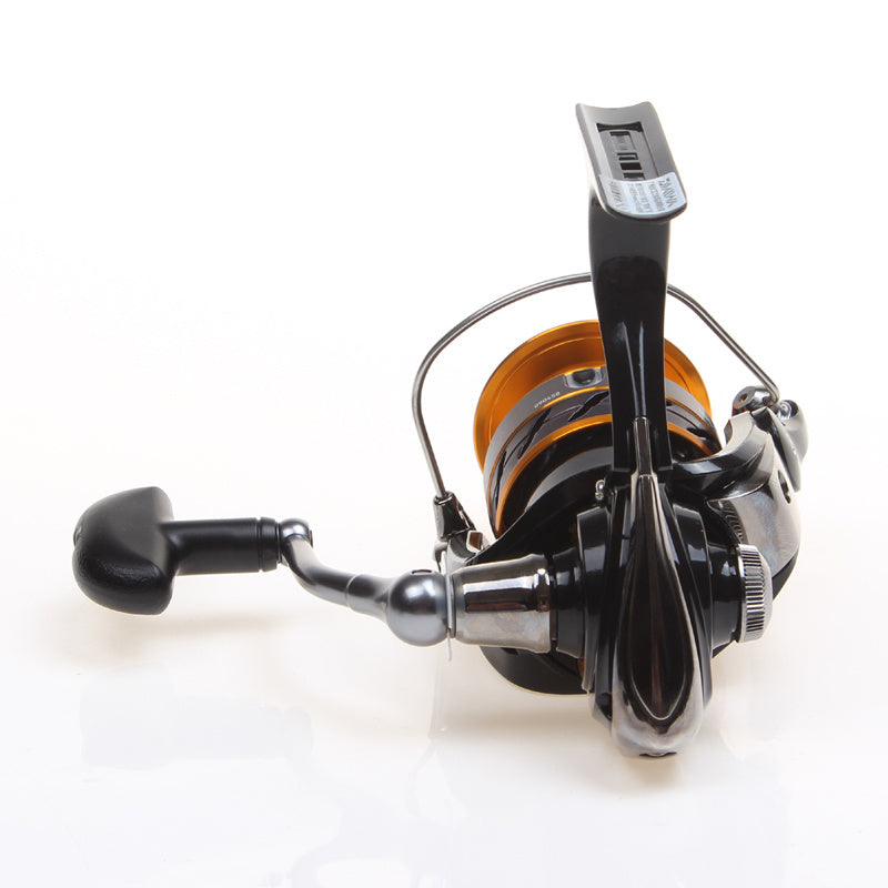 Spinning Fishing Reels