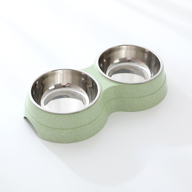 Pet Bowls, Feeders & Waterers