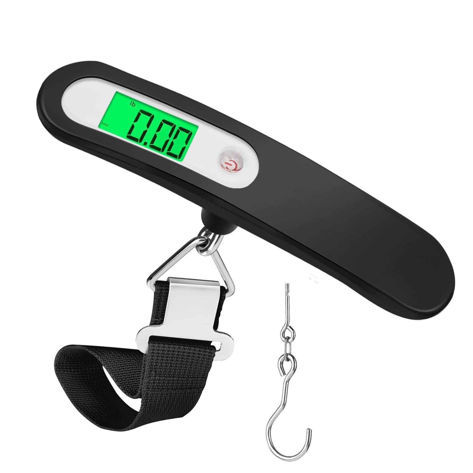 Digital Scales