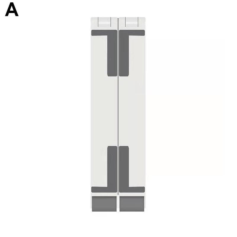 computer risers & stands