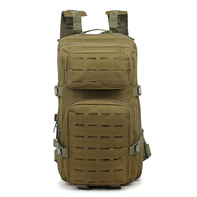 Tactical Backpack