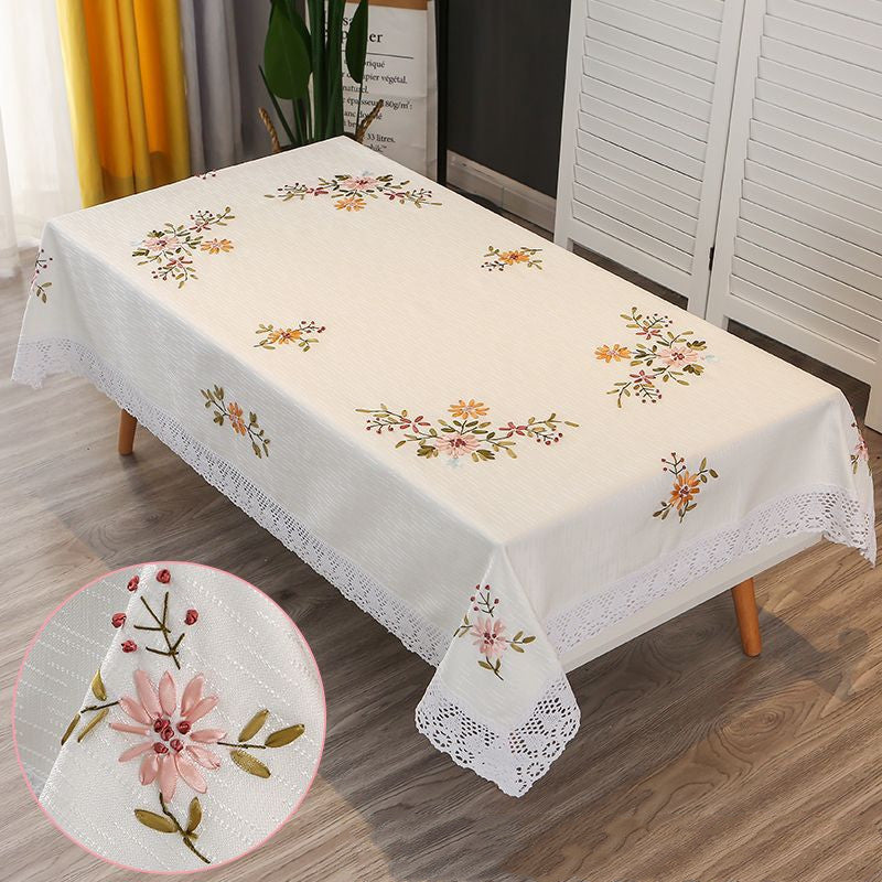 Tablecloths