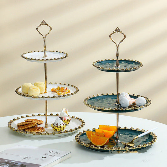 Cake Stands