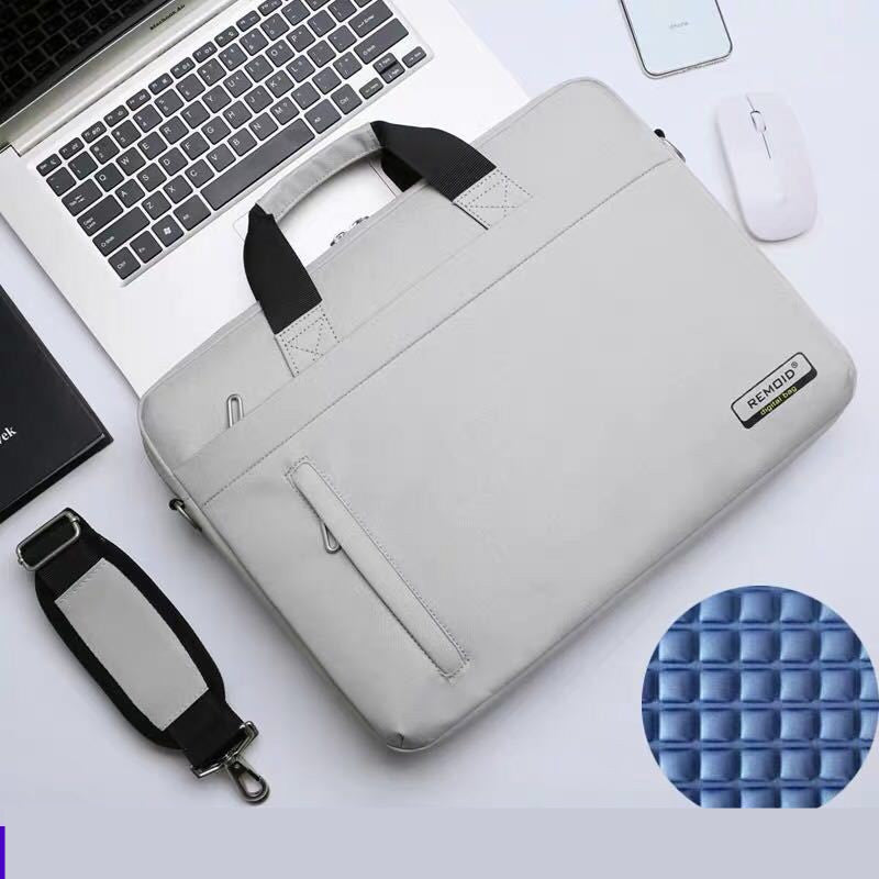 Bolso de hombro Bolso para computadora