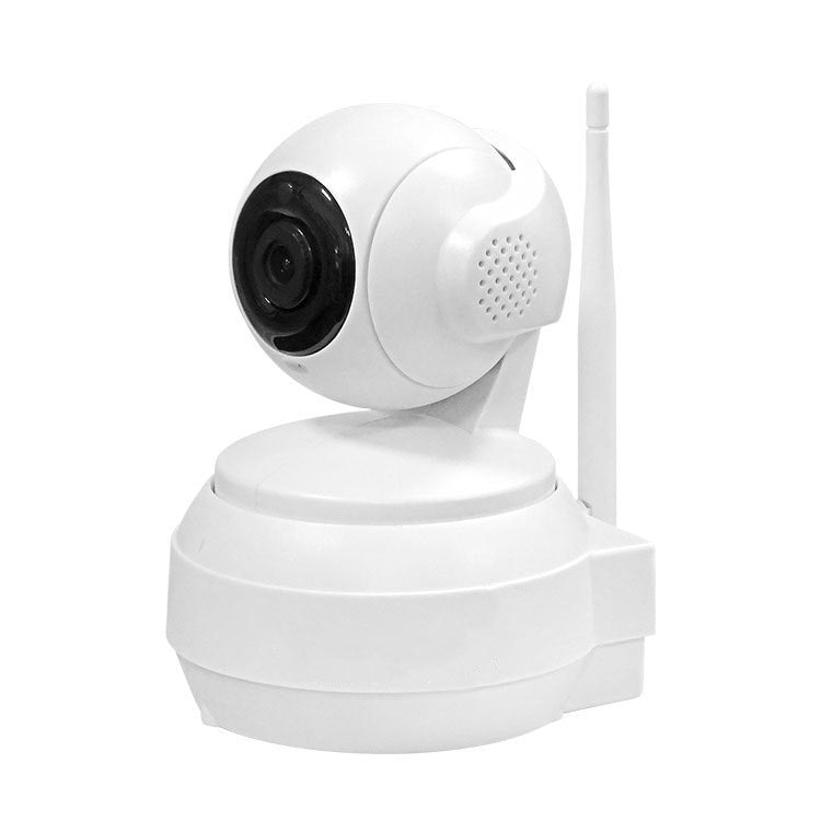 Home Camera 360 Panoramic High-definition Monitoring Remote Mobile Phone