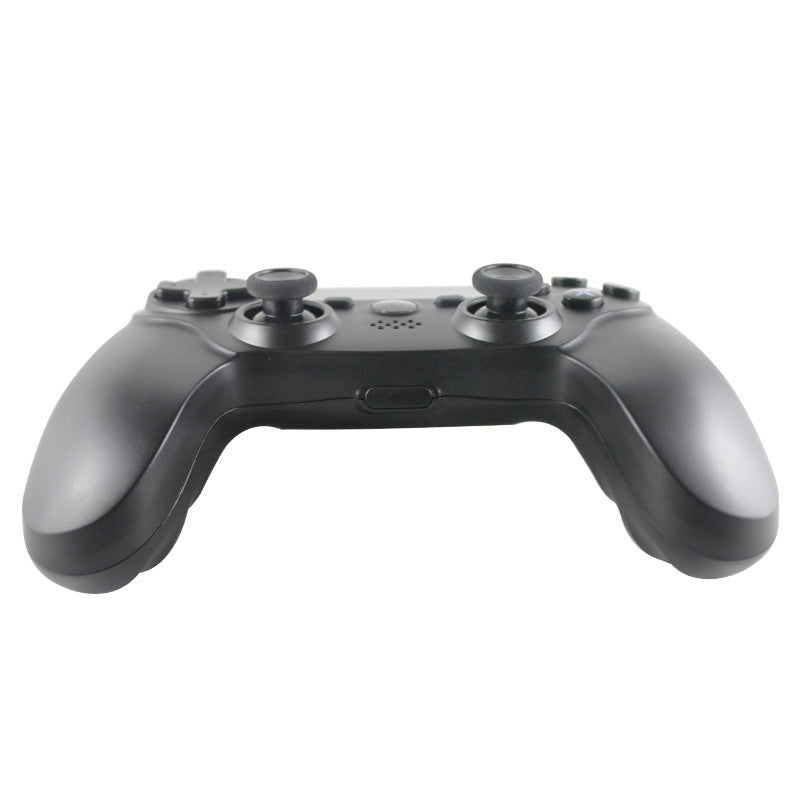 PS4 game controller